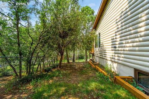 4420 Heizer St, Cascade, CO 80809 photo 36
