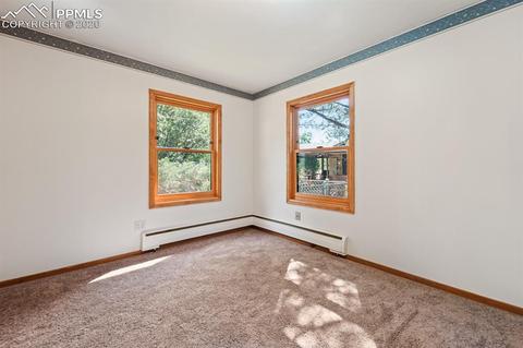 4420 Heizer St, Cascade, CO 80809 photo 18