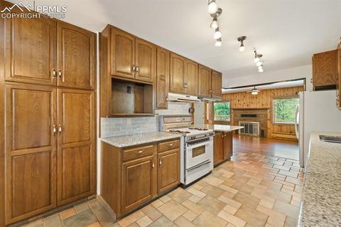 4420 Heizer St, Cascade, CO 80809 photo 10