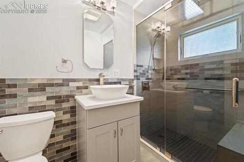 4420 Heizer St, Cascade, CO 80809 photo 16