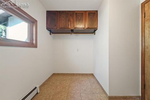 4420 Heizer St, Cascade, CO 80809 photo 15