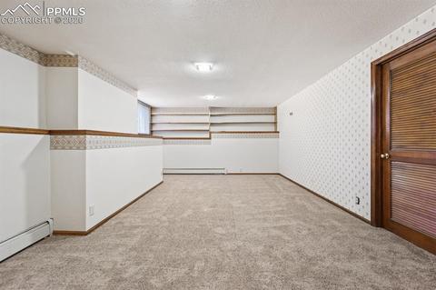 4420 Heizer St, Cascade, CO 80809 photo 19