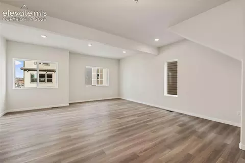 Living - 13654 Nederland Dr, Peyton, CO 80831 photo 1 of 3