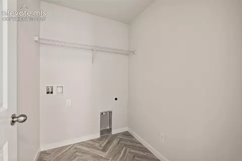 Other - 13654 Nederland Dr, Peyton, CO 80831 photo 4 of 5