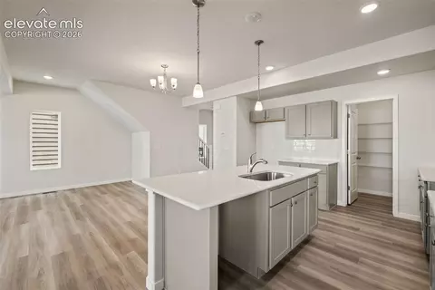 Other - 13654 Nederland Dr, Peyton, CO 80831 photo 2 of 5