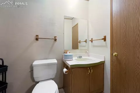 18180 Sage Crest Rd, Peyton, CO 80831 photo 13