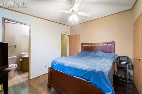 18180 Sage Crest Rd, Peyton, CO 80831 photo 12