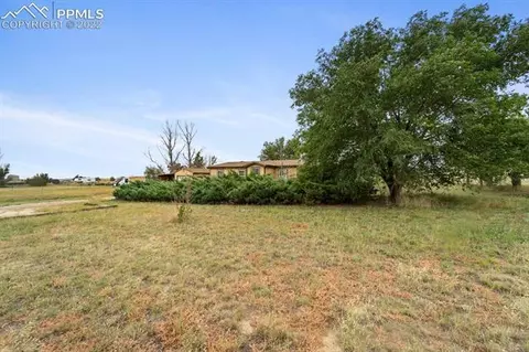 18180 Sage Crest Rd, Peyton, CO 80831 photo 2