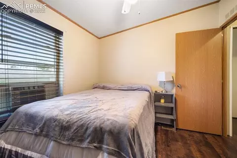18180 Sage Crest Rd, Peyton, CO 80831 photo 9