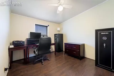 18180 Sage Crest Rd, Peyton, CO 80831 photo 10