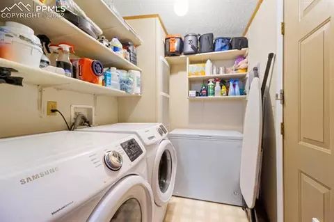 18180 Sage Crest Rd, Peyton, CO 80831 photo 16