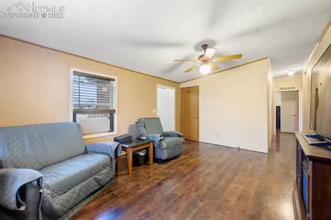 18180 Sage Crest Rd, Peyton, CO 80831 photo 8