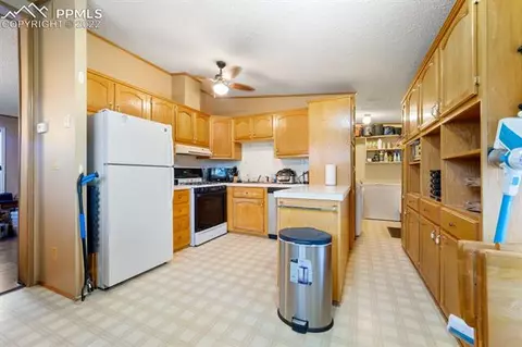 18180 Sage Crest Rd, Peyton, CO 80831 photo 15