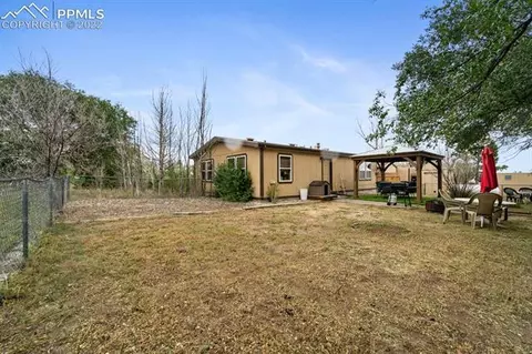 18180 Sage Crest Rd, Peyton, CO 80831 photo 5