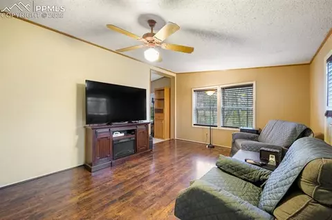 18180 Sage Crest Rd, Peyton, CO 80831 photo 7