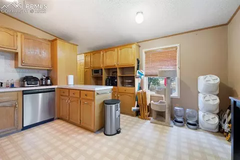 18180 Sage Crest Rd, Peyton, CO 80831 photo 14