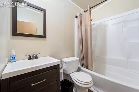 18180 Sage Crest Rd, Peyton, CO 80831 photo 11
