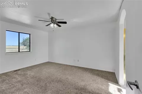 7775 Log Rd, Peyton, CO 80831 photo 18