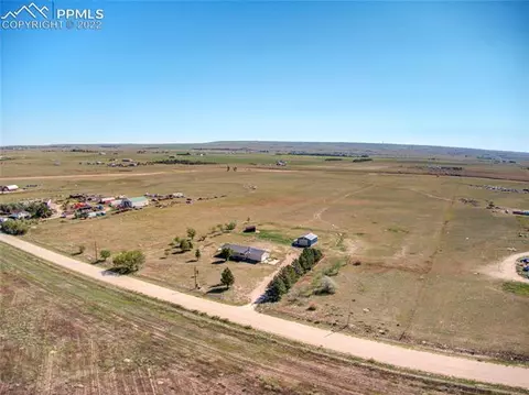 7775 Log Rd, Peyton, CO 80831 photo 6