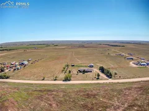 7775 Log Rd, Peyton, CO 80831 photo 5