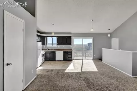 7775 Log Rd, Peyton, CO 80831 photo 13