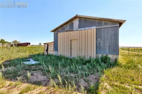 7775 Log Rd, Peyton, CO 80831 photo 29