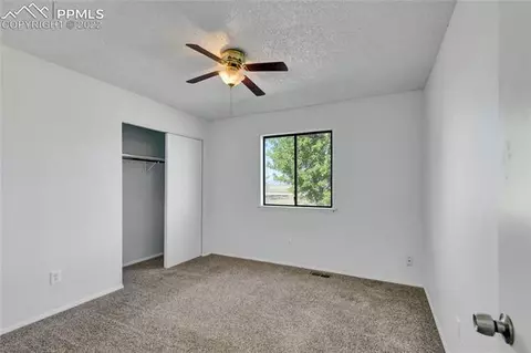 7775 Log Rd, Peyton, CO 80831 photo 22