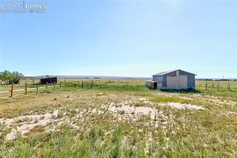 7775 Log Rd, Peyton, CO 80831 photo 28