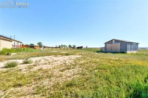 7775 Log Rd, Peyton, CO 80831 photo 27