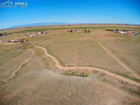 7775 Log Rd, Peyton, CO 80831 photo 33