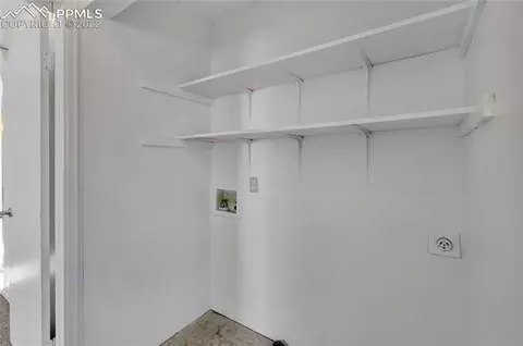 7775 Log Rd, Peyton, CO 80831 photo 16