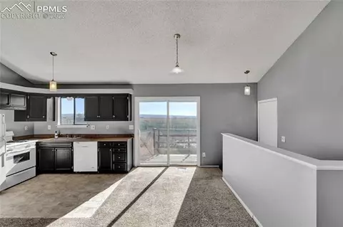 7775 Log Rd, Peyton, CO 80831 photo 12