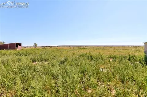 7775 Log Rd, Peyton, CO 80831 photo 31