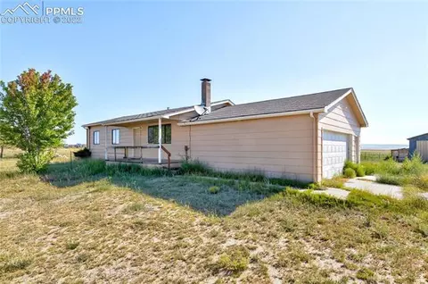 7775 Log Rd, Peyton, CO 80831 photo 2