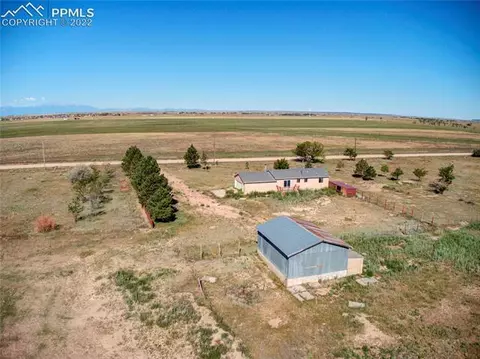 7775 Log Rd, Peyton, CO 80831 photo 3