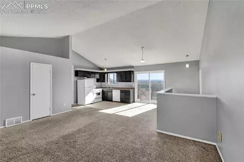 7775 Log Rd, Peyton, CO 80831 photo 11