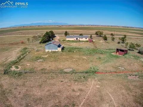 7775 Log Rd, Peyton, CO 80831 photo 4
