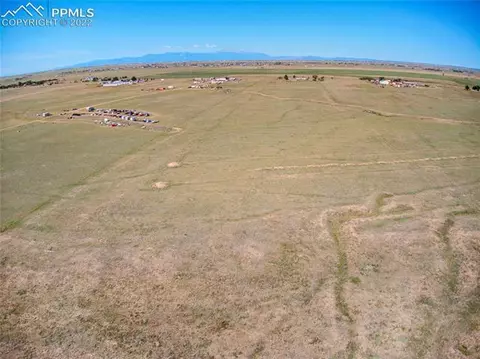 7775 Log Rd, Peyton, CO 80831 photo 34