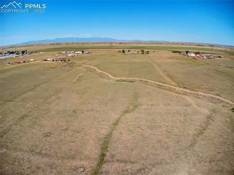 7775 Log Rd, Peyton, CO 80831 photo 35
