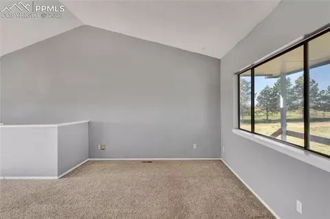 7775 Log Rd, Peyton, CO 80831 photo 9