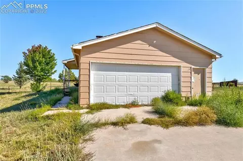 7775 Log Rd, Peyton, CO 80831 photo 25