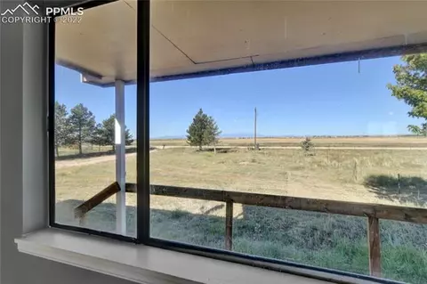 7775 Log Rd, Peyton, CO 80831 photo 10