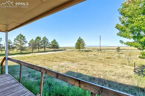7775 Log Rd, Peyton, CO 80831 photo 8
