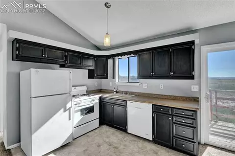 7775 Log Rd, Peyton, CO 80831 photo 14