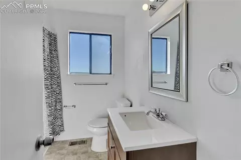7775 Log Rd, Peyton, CO 80831 photo 17