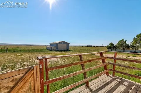 7775 Log Rd, Peyton, CO 80831 photo 24