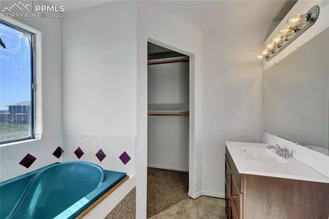 7775 Log Rd, Peyton, CO 80831 photo 20