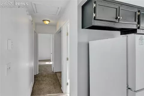 7775 Log Rd, Peyton, CO 80831 photo 15