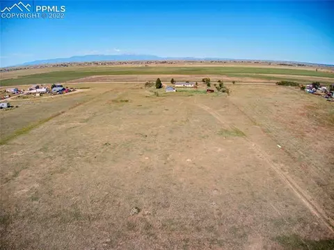 7775 Log Rd, Peyton, CO 80831 photo 36