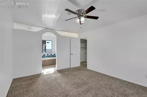7775 Log Rd, Peyton, CO 80831 photo 19